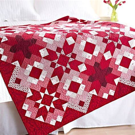Jan 7, 2021 Since 2010, American Patchwork & Quilting has challenged quilters, sewers and crafters to help reach a goal of donating one million pillowcases to local charities. . All people quilt